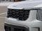 2026 Kia Sorento X-Line EX AWD