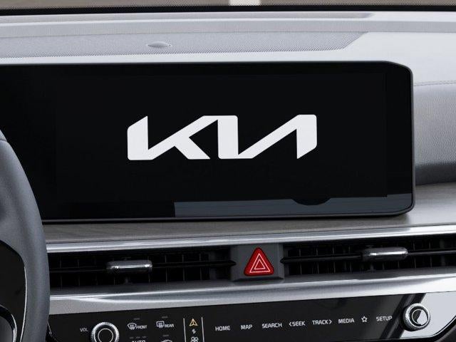 2026 Kia Sorento X-Line EX AWD