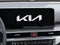 2026 Kia Sorento X-Line EX AWD