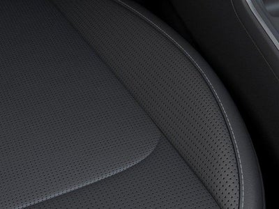 2026 Kia Sorento X-Line EX AWD