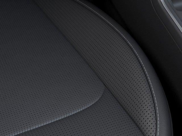 2026 Kia Sorento X-Line EX AWD