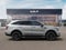 2026 Kia Sorento X-Line EX AWD