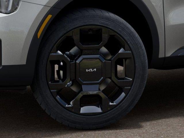 2026 Kia Sorento X-Line EX AWD