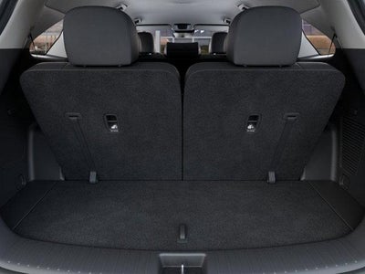 2026 Kia Sorento EX AWD