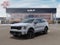 2026 Kia Sorento X-Line EX AWD