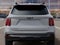 2026 Kia Sorento X-Line EX AWD