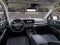 2026 Kia Sorento X-Line EX AWD