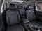 2026 Kia Sorento X-Line EX AWD