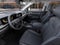 2026 Kia Sorento X-Line EX AWD