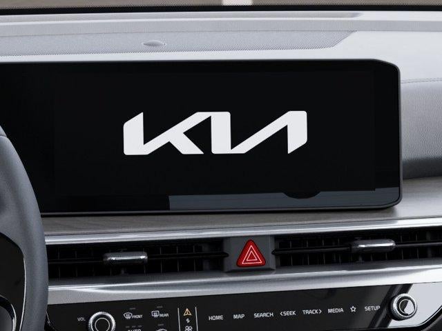 2026 Kia Sorento X-Line EX AWD