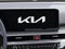 2026 Kia Sorento X-Line EX AWD
