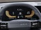 2026 Kia Sorento X-Line EX AWD