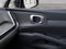2026 Kia Sorento X-Line EX AWD