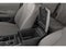 2026 Kia Sorento X-Line EX AWD