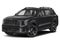 2026 Kia Sorento X-Line EX AWD