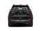 2026 Kia Sorento X-Line EX AWD