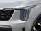 2026 Kia Sorento EX AWD