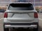2026 Kia Sorento EX AWD
