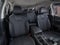 2026 Kia Sorento EX AWD