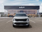 2026 Kia Sorento EX AWD