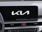 2026 Kia Sorento EX AWD