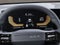 2026 Kia Sorento EX AWD