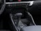 2026 Kia Sorento EX AWD