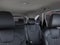 2026 Kia Sorento EX AWD