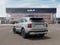 2026 Kia Sorento EX AWD