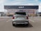 2026 Kia Sorento EX AWD