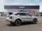 2026 Kia Sorento EX AWD