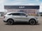2026 Kia Sorento EX AWD