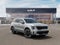 2026 Kia Sorento EX AWD
