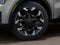2026 Kia Sorento EX AWD