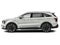 2026 Kia Sorento EX AWD