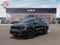 2026 Kia Sorento X-Line EX AWD