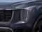 2026 Kia Sorento X-Line EX AWD