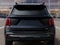 2026 Kia Sorento X-Line EX AWD