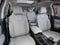 2026 Kia Sorento X-Line EX AWD
