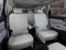 2026 Kia Sorento X-Line EX AWD