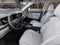 2026 Kia Sorento X-Line EX AWD
