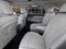 2026 Kia Sorento X-Line EX AWD