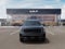 2026 Kia Sorento X-Line EX AWD