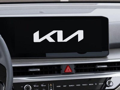 2026 Kia Sorento X-Line EX AWD