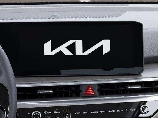 2026 Kia Sorento X-Line EX AWD
