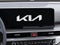 2026 Kia Sorento X-Line EX AWD