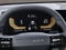 2026 Kia Sorento X-Line EX AWD