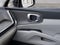 2026 Kia Sorento X-Line EX AWD
