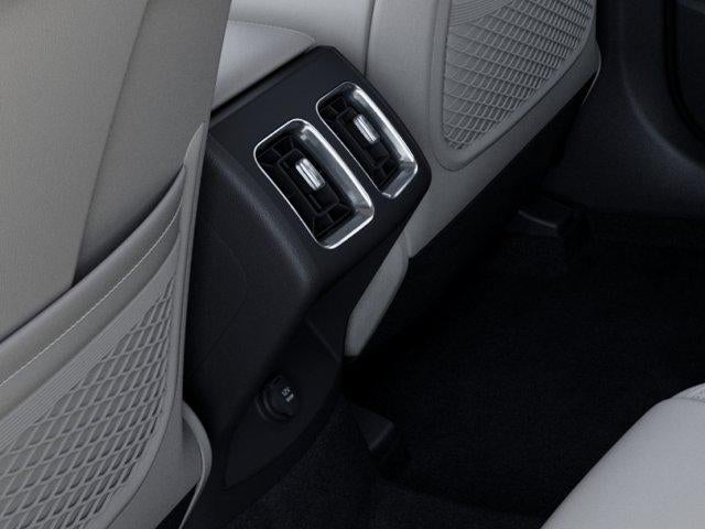 2026 Kia Sorento X-Line EX AWD