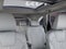 2026 Kia Sorento X-Line EX AWD